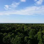 Widok - Klima - Wifi - Netflix - Sauna - Darmowy Parking - Silownia - Obok Plazy - Mieszkanie Z Widokiem Na Morze 6 Osob Γκντανσκ