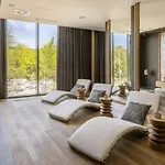 Widok - Klima - Wifi - Netflix - Sauna - Darmowy Parking - Silownia - Obok Plazy - Mieszkanie Z Widokiem Na Morze 6 Osob Διαμέρισμα *