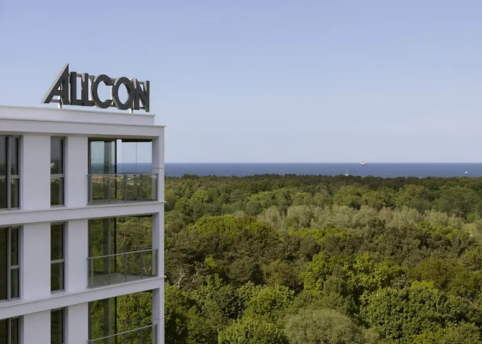 Apartamento Widok - Klima - Wifi - Netflix - Sauna - Darmowy Parking - Siłownia - Obok Plaży - Mieszkanie Z Widokiem Na Morze 6 Osób Gdansk